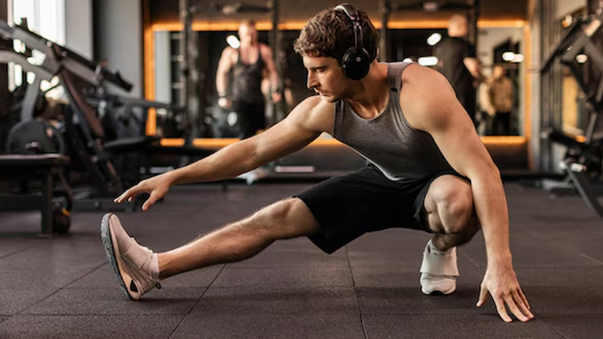 morning vs evening exercise in hindi doctor quotes