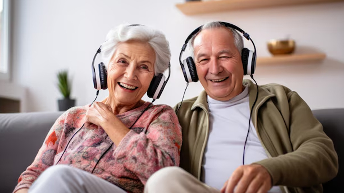 music therapy doctor quotes in hindi