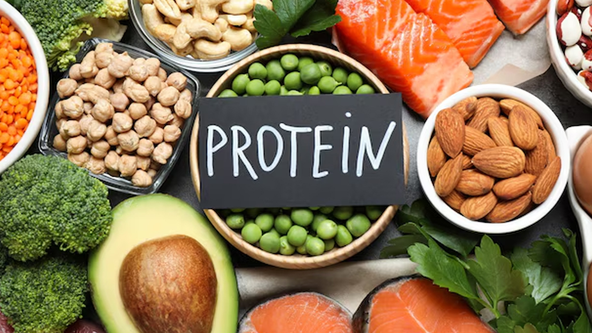 protein-and-carbs-cause-low-sugar-level