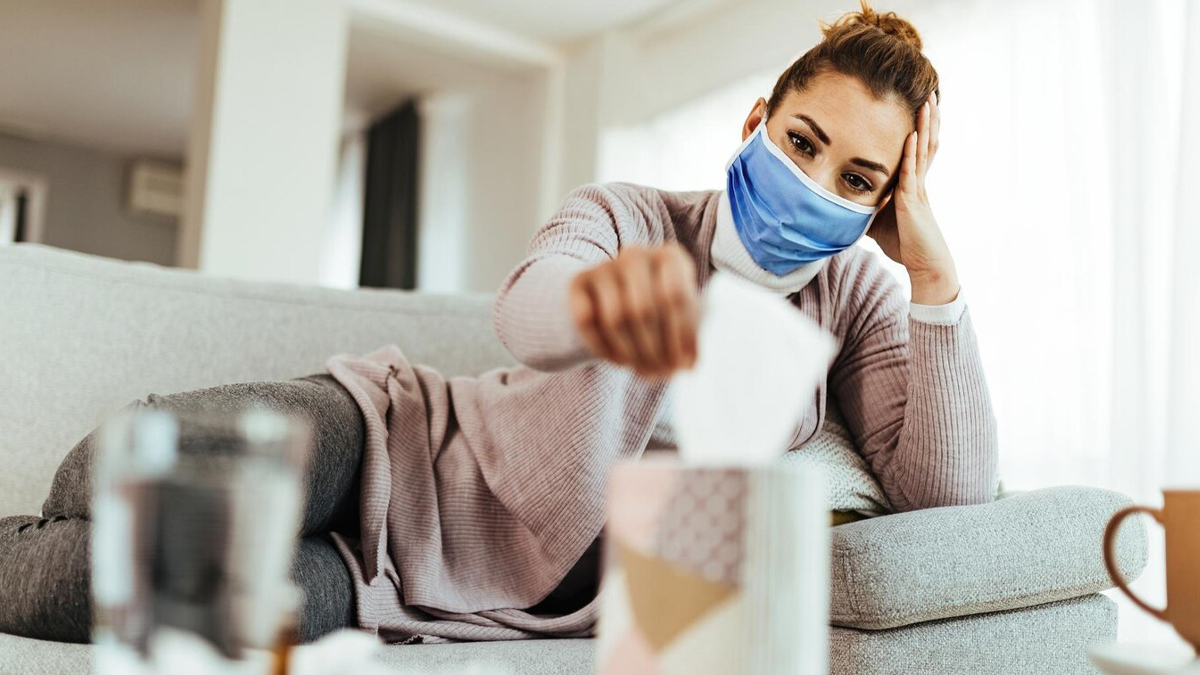 viral infection causes flu like symptoms without fever in hindi 01 (5)