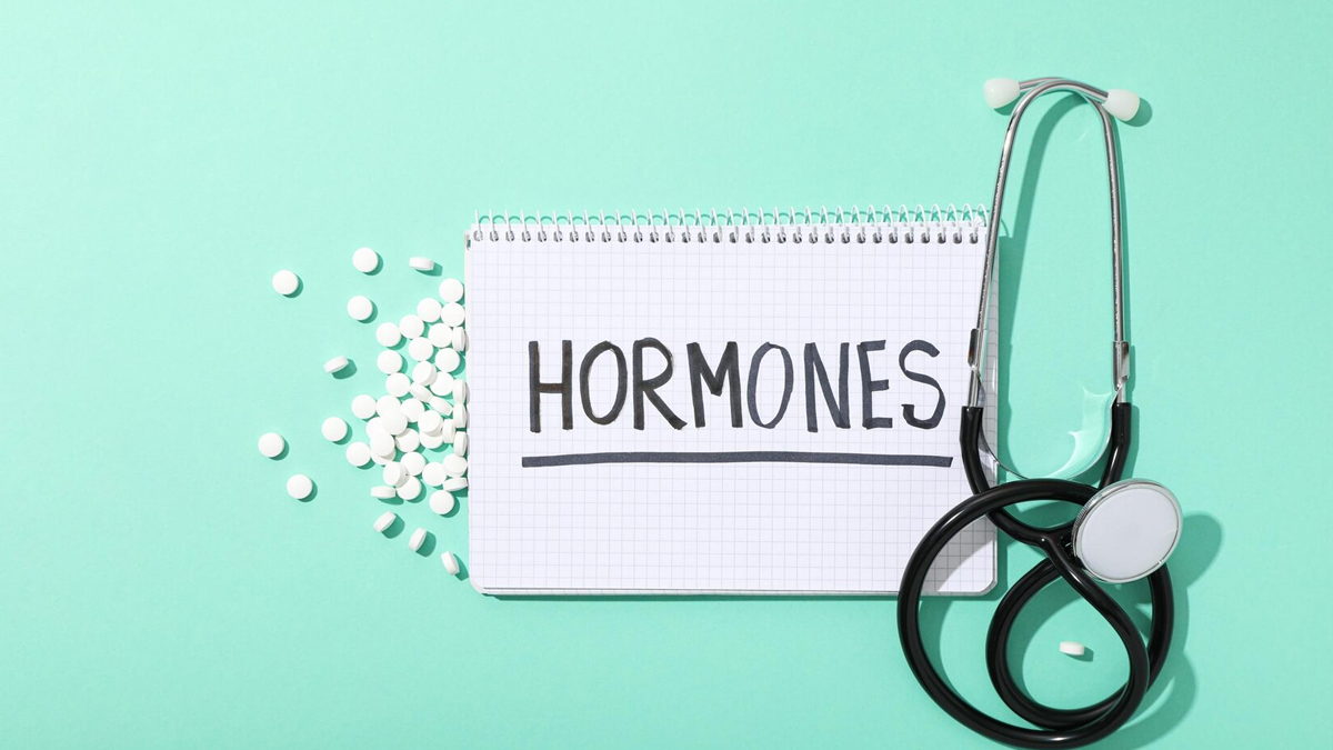 what happens when there is too much growth hormone in hindi 01 (5)