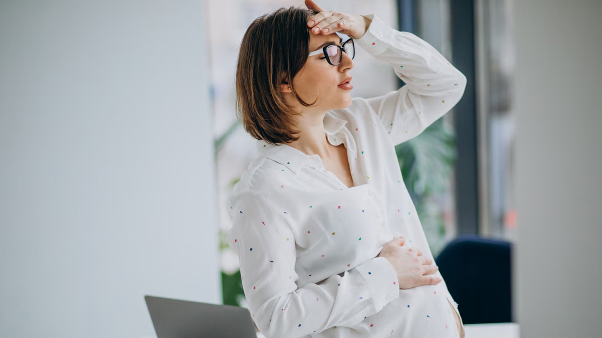 1 - 2025-12-23T111355.685