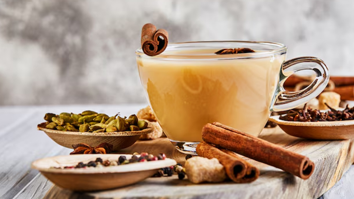 ayurvedic drink to get relief from throat problems in winter in hindi 01 (5)