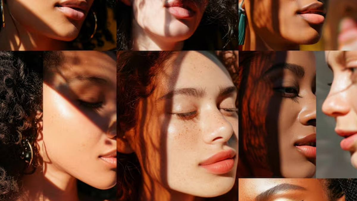 diet-tips-for-glowing-skin