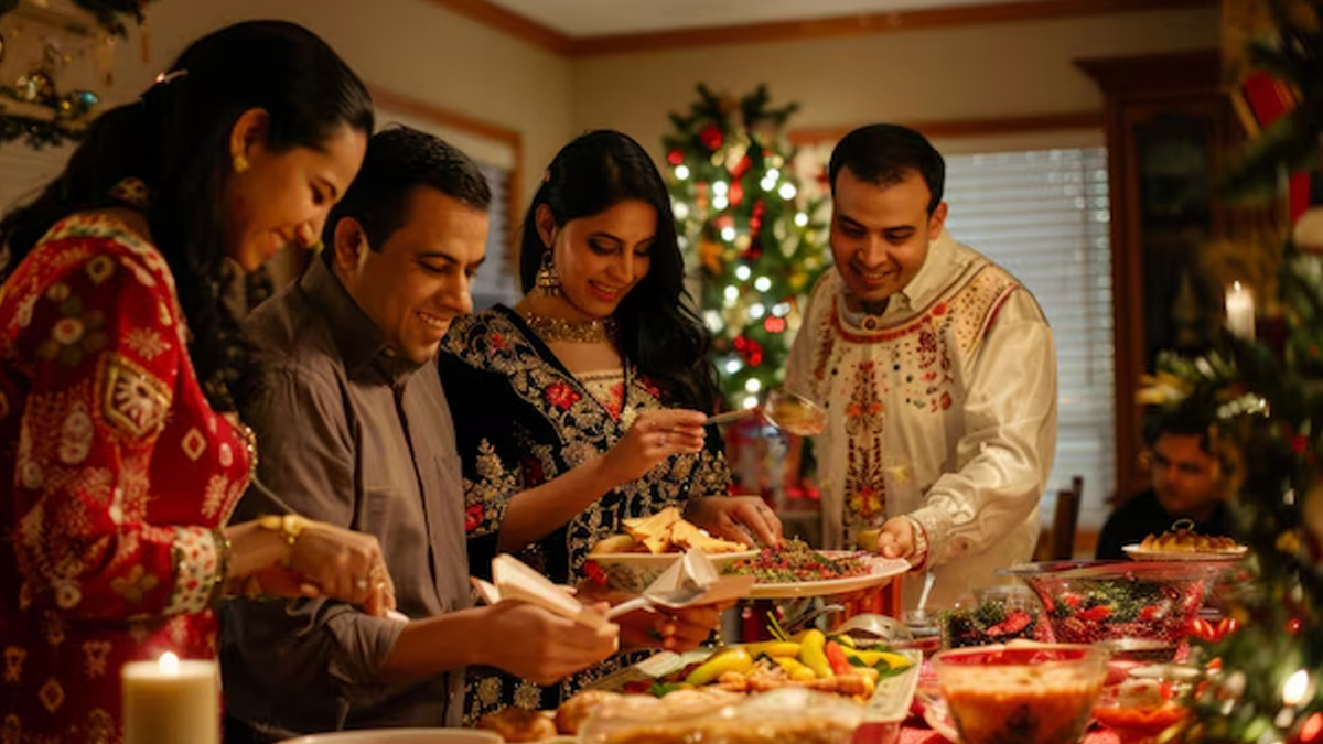 diet-tips-for-party-season