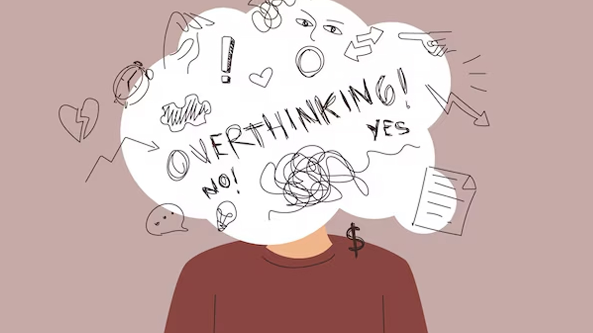 how-to-treat-overthinking