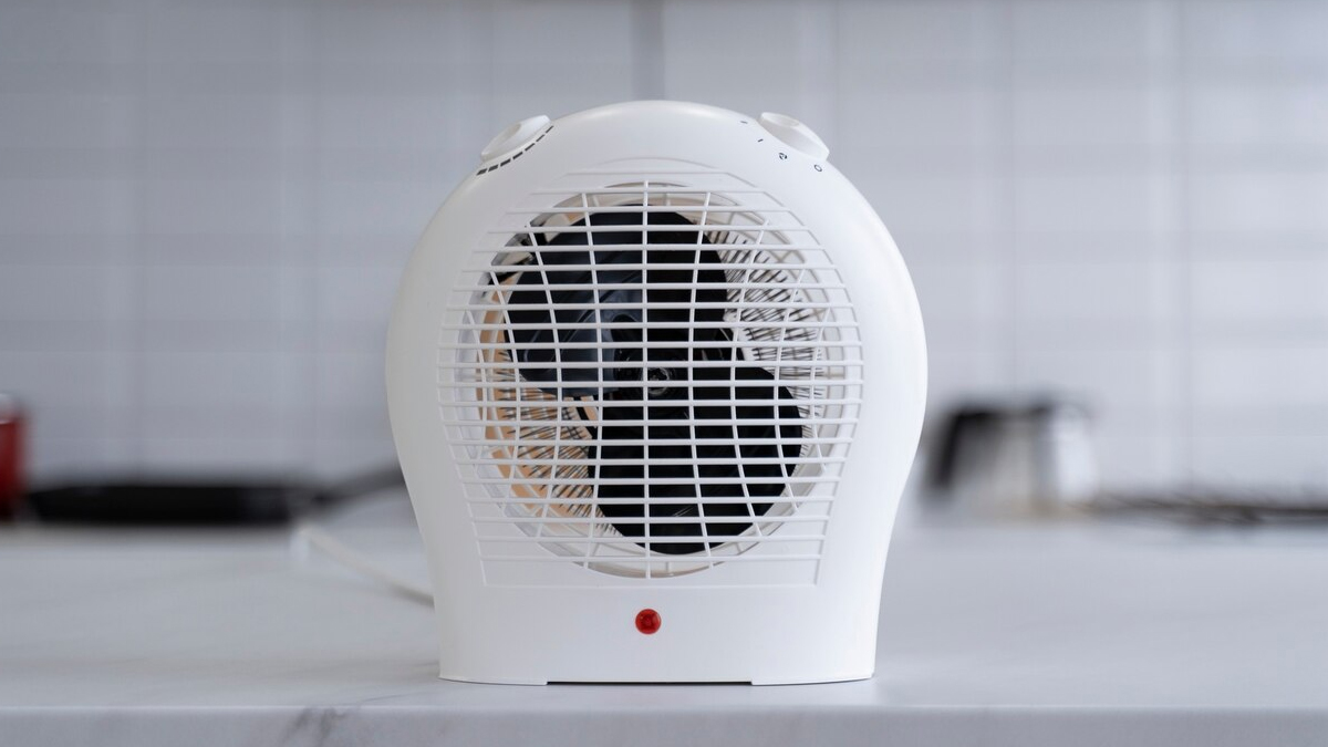 is it safe for kids to stay in blower for whole day 1 (9)