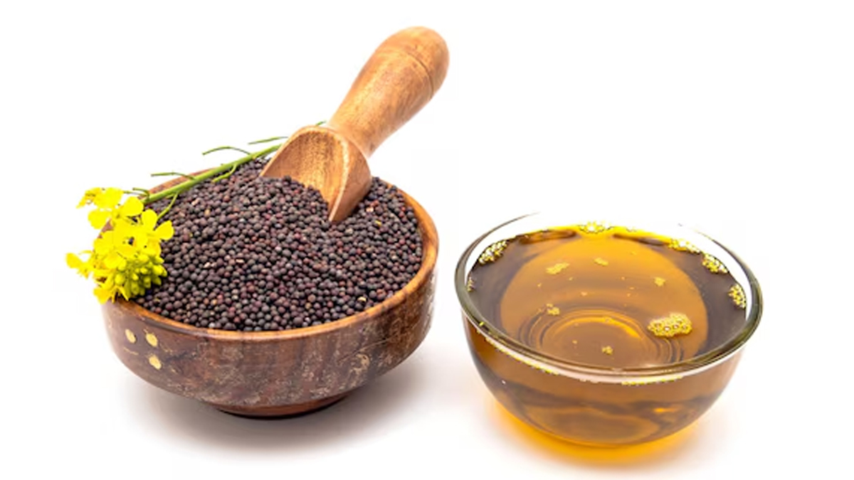 is it safe to consume mustard oil during pregnancy 01 (11)