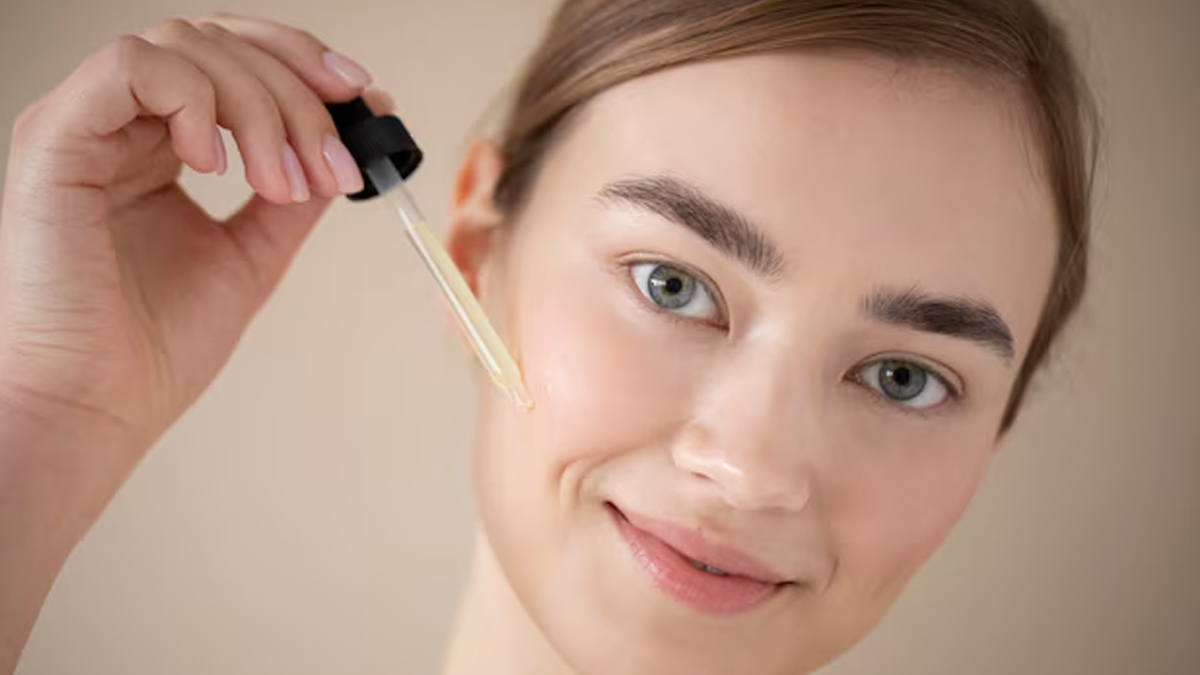 is vitamin c serum good for skin in winter 02 (4)