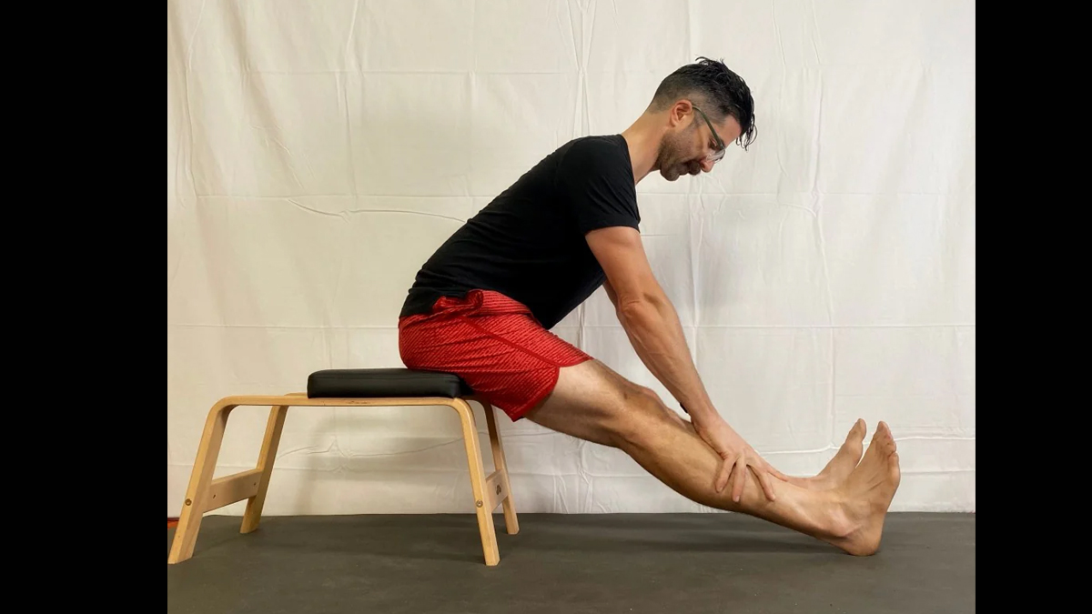 leg-stretch-benefits