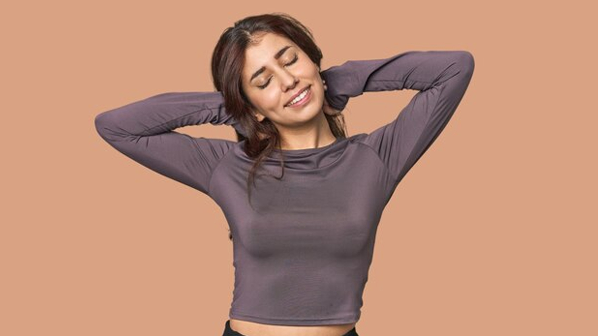 neck-stretch-benefits