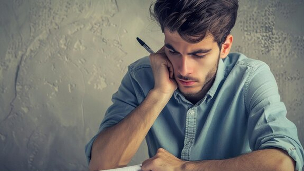 tips-to-control-overthinking