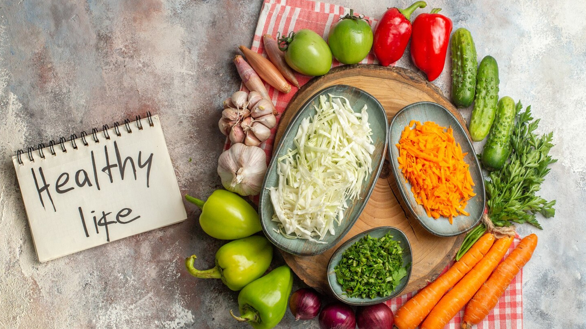 tips to follow healthy diet in new year 2026 1 (9)