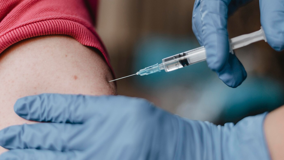 what will happen if you do not get a tetanus injection in hindi 01 (5)