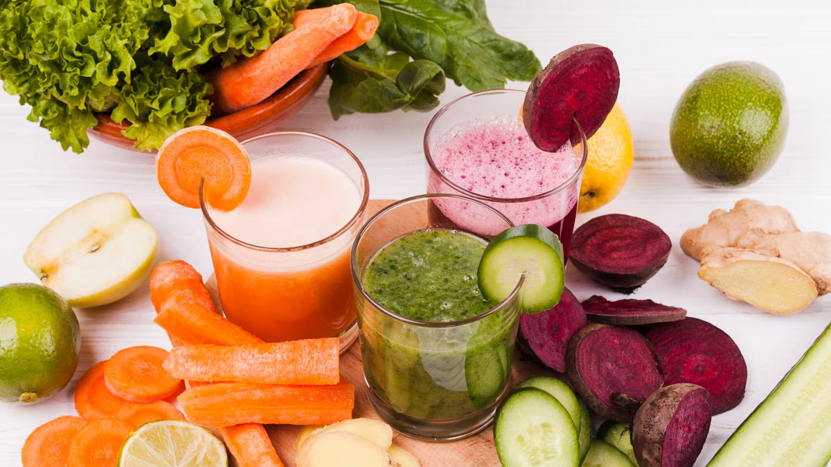 1 - 2025-12-24T132222.237