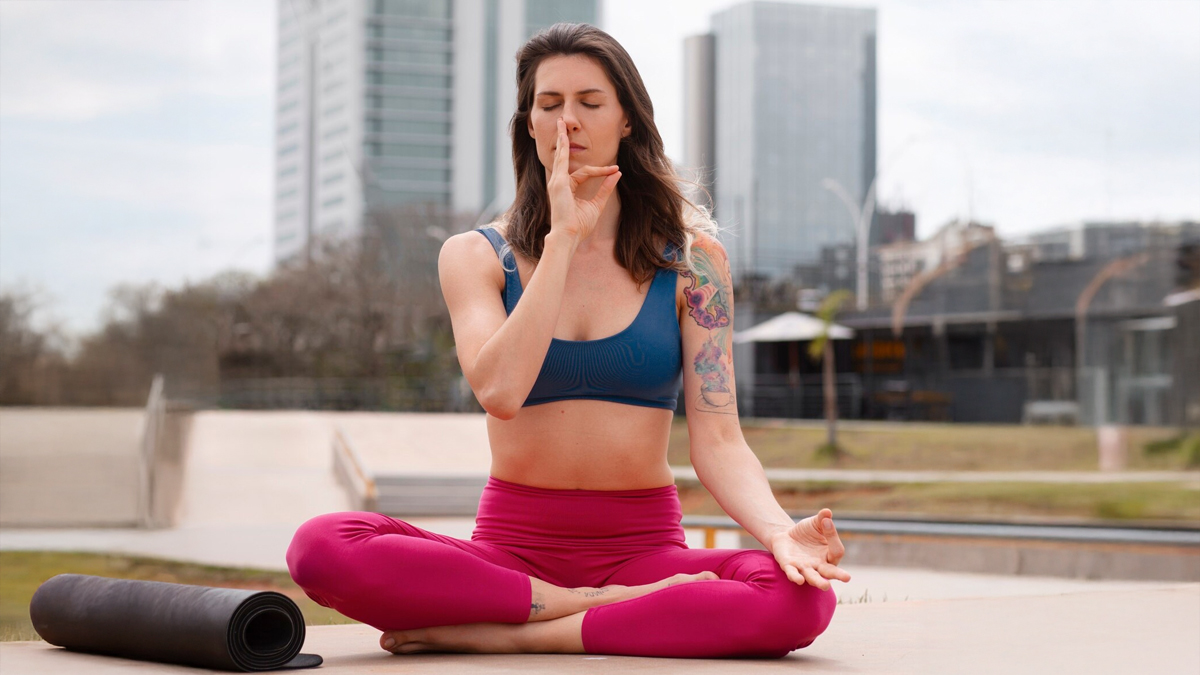 1 - 2025-12-24T175018.538