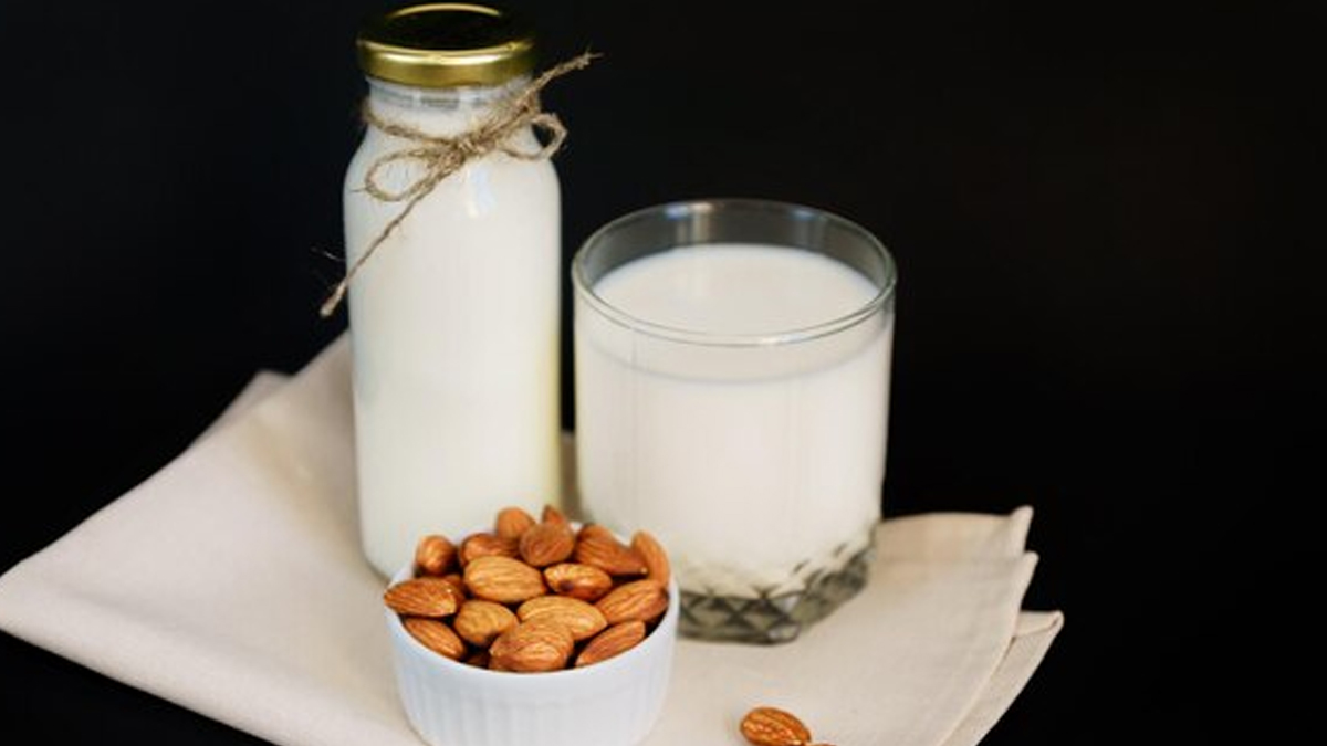 Punjabi dudhi Recipe