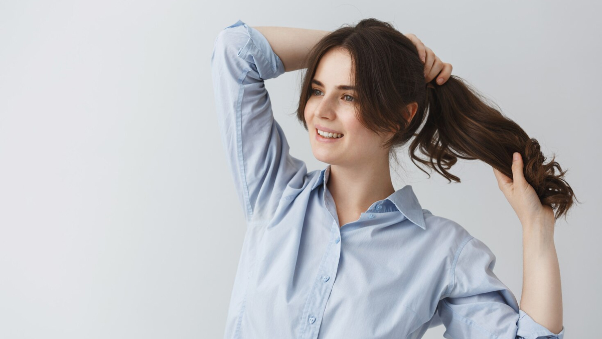 can rosemary oil helps to regrow hair 01 (10)