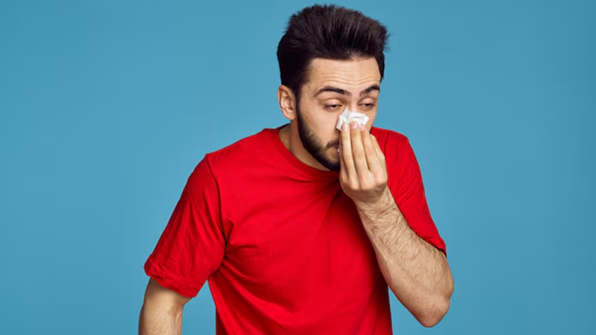 can stress cause nosebleeds in hindi 01 (5)