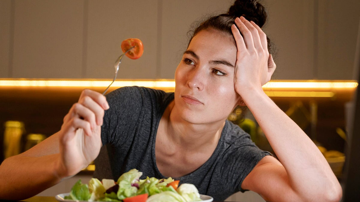 feeling-full-after-eating-less