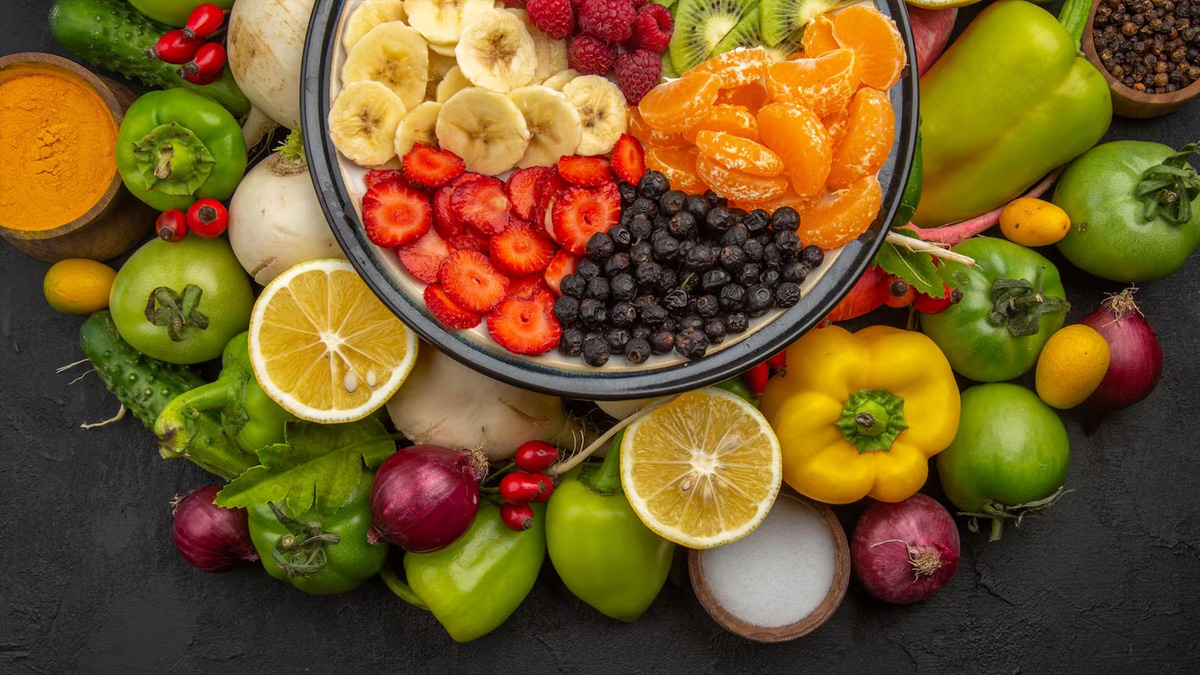 fruits-vegetables-benefits
