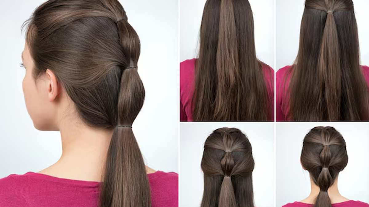 hair-growth-tips-in-hindi-expert-shared