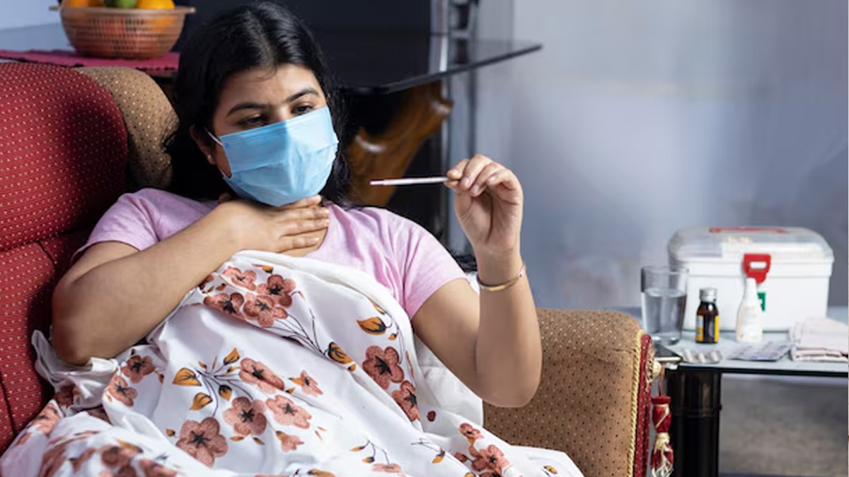 how do you know if typhoid is getting better or not in hindi 01 (5)