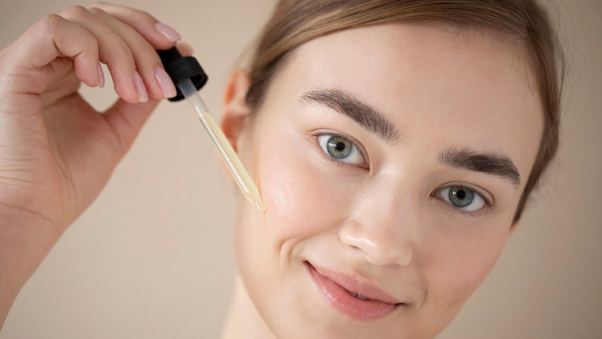 how to use alum for skin pigmentatio 01 (10)