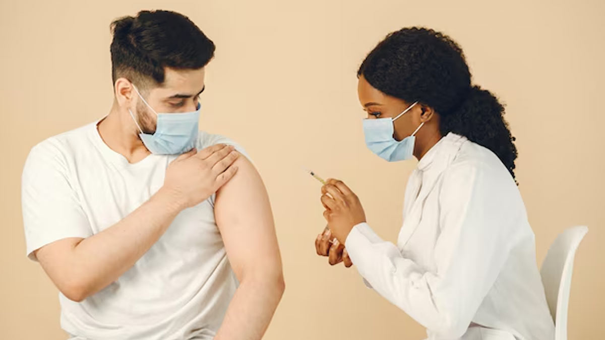 hpv vaccine doctor quote in hindi