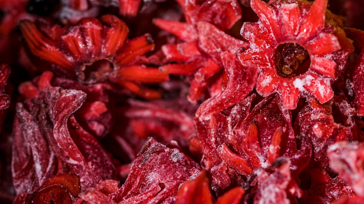 javitri oil benefits for muscles and joints know how to use it in hindi 01 (5)