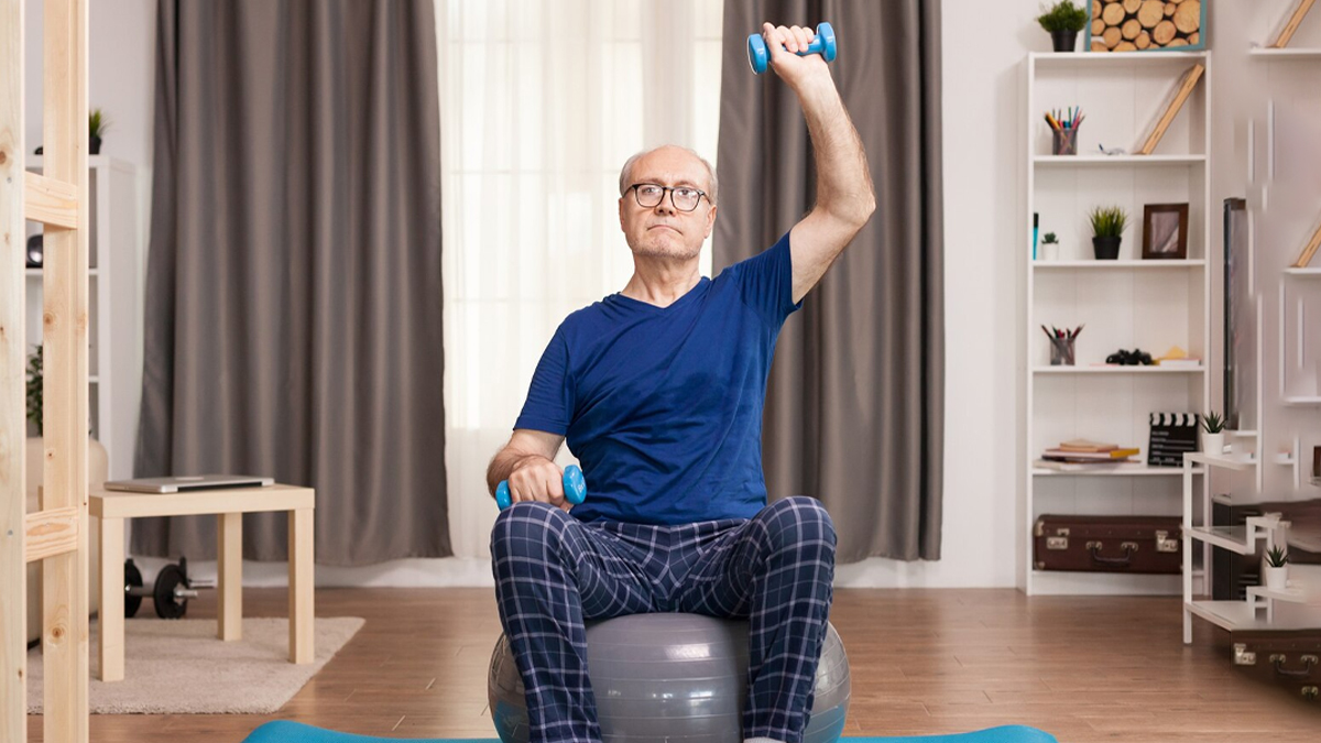 new year 2026 health resolutions for elderly people 01 (10)