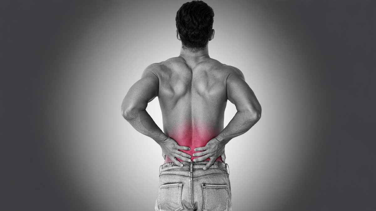 1 - 2025-12-25T102742.589