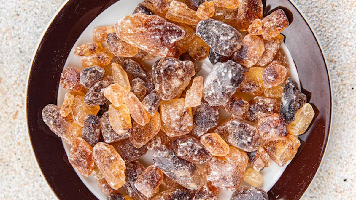 1 - 2025-12-25T123833.297