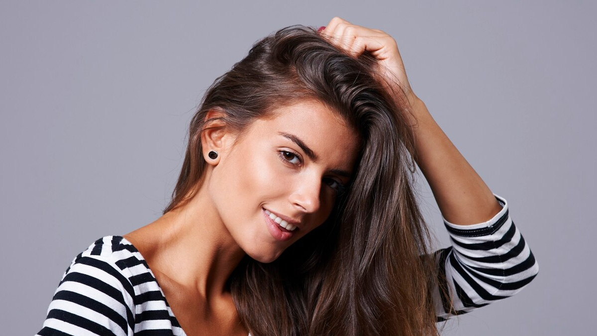 5 ways to use chia seeds for hair growth in hindi 01 (5)