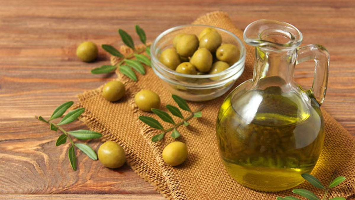 benefits-of-olive-oil-for-digestion