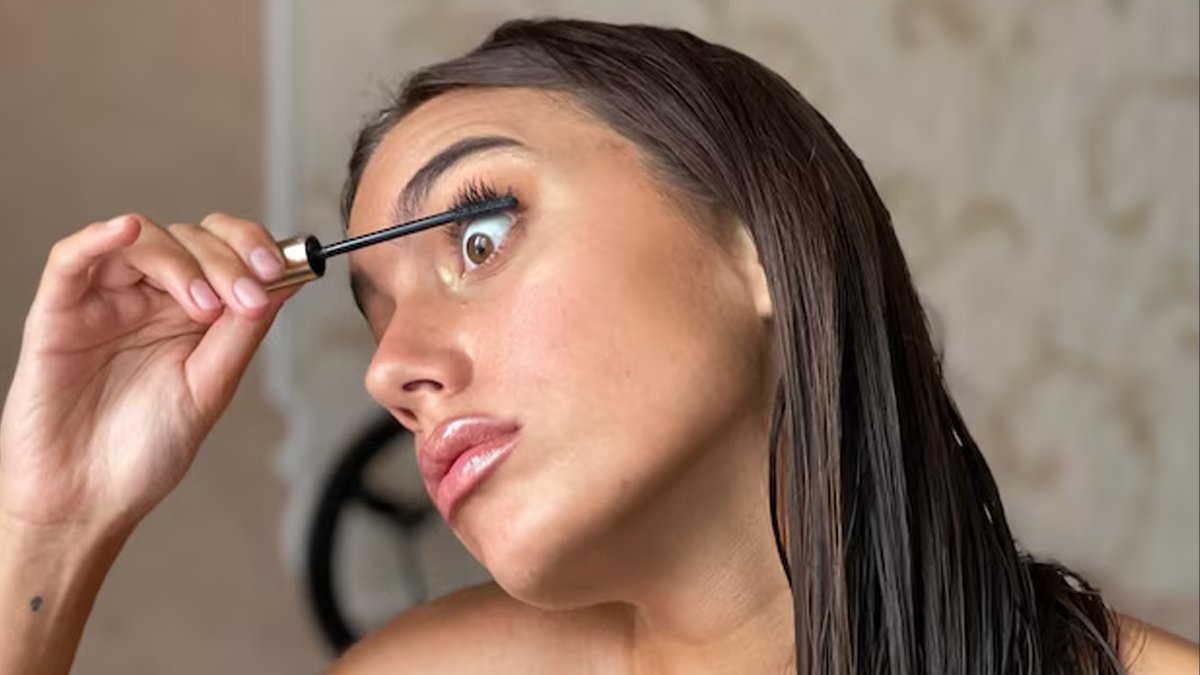 diy natural lash serum at home in hindi01 (5)