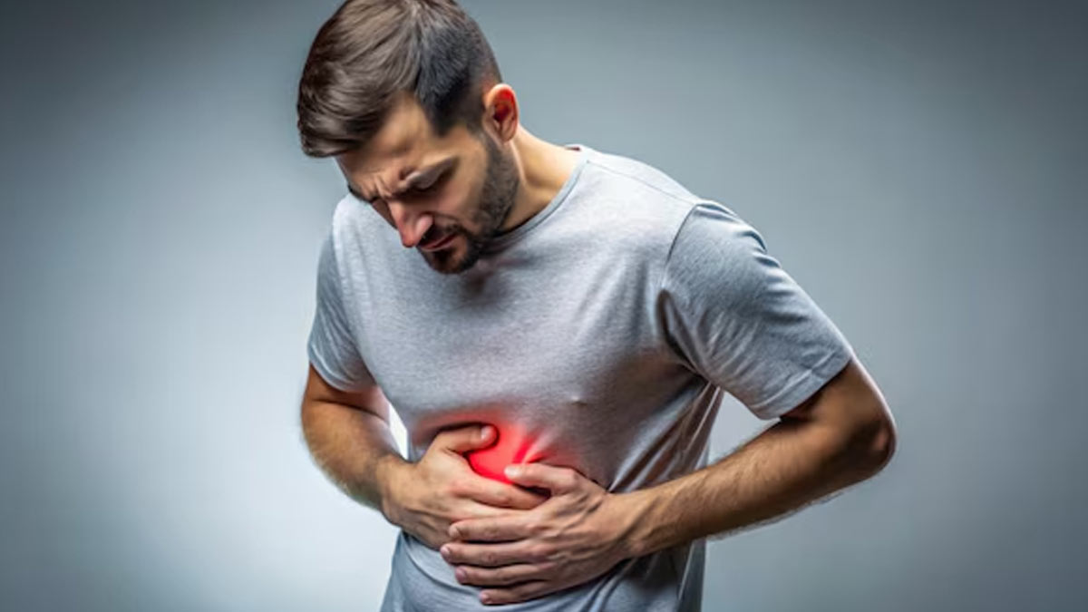 functional-dyspepsia