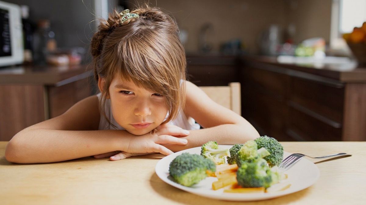 1 - 2025-12-26T095658.498