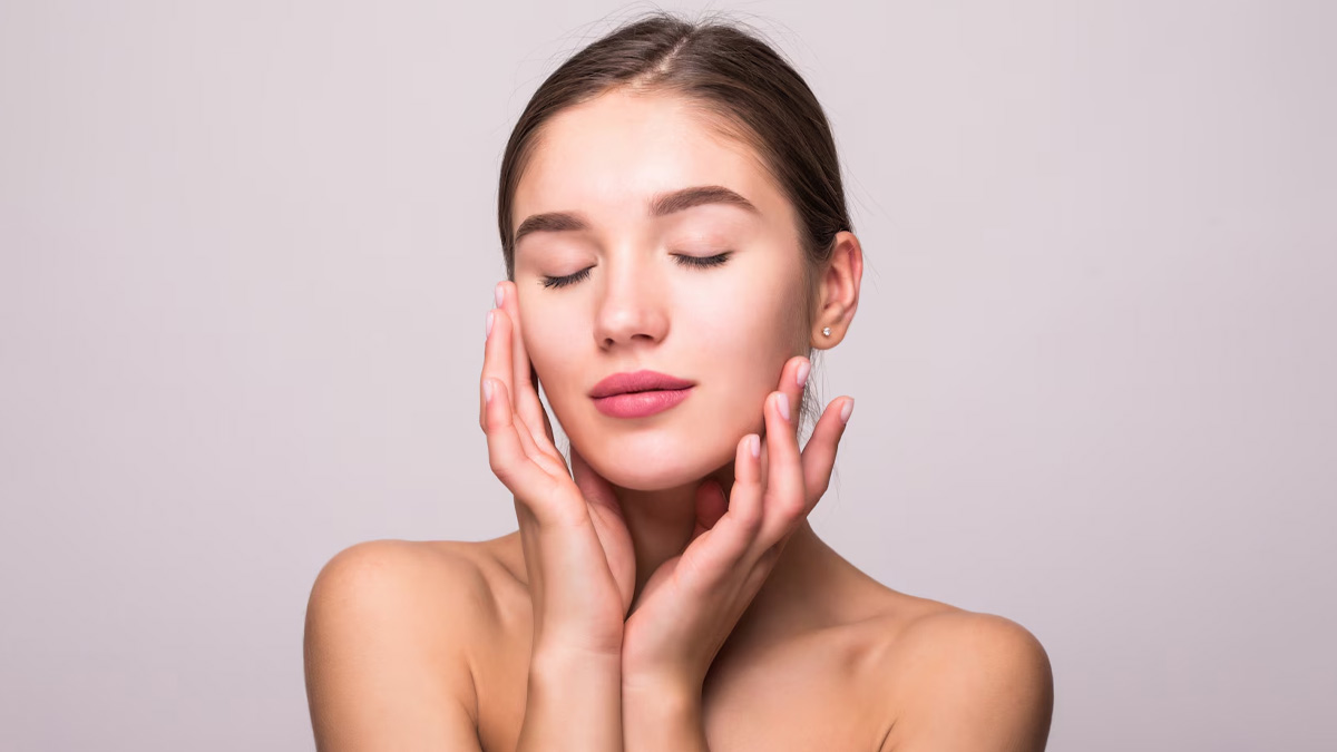 1 - 2025-12-26T131832.726