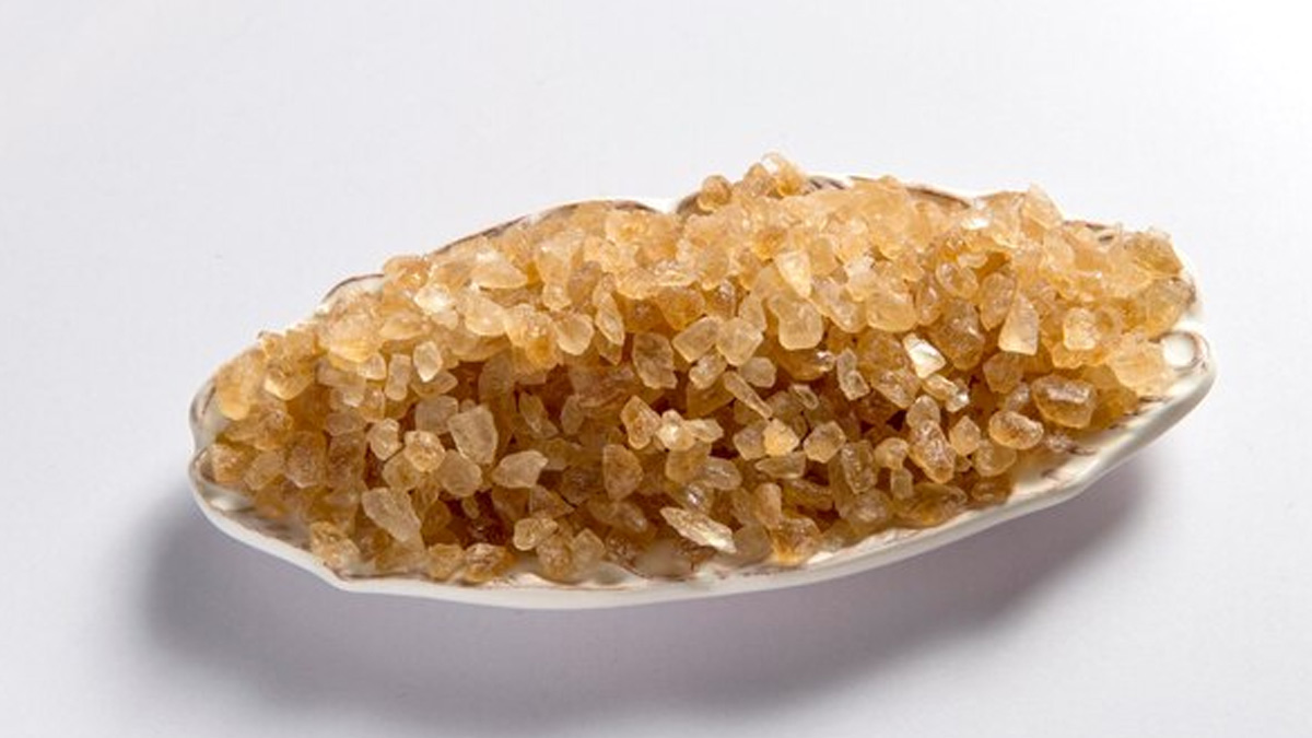 1 - 2025-12-26T162803.837