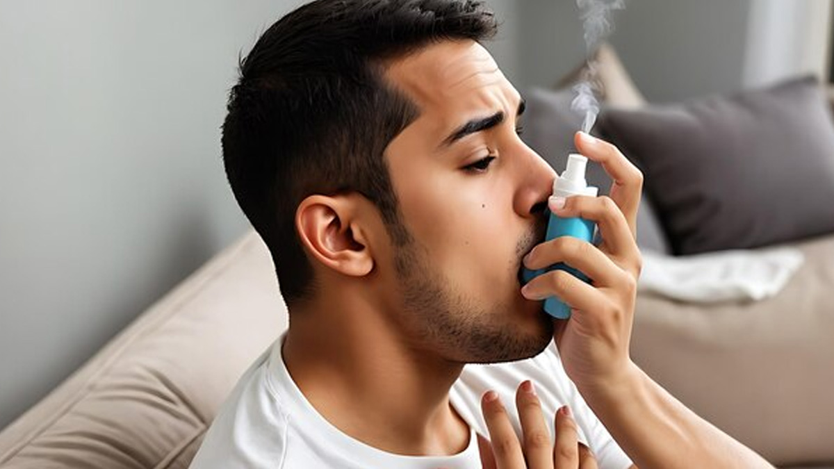 1 - 2025-12-26T191751.862