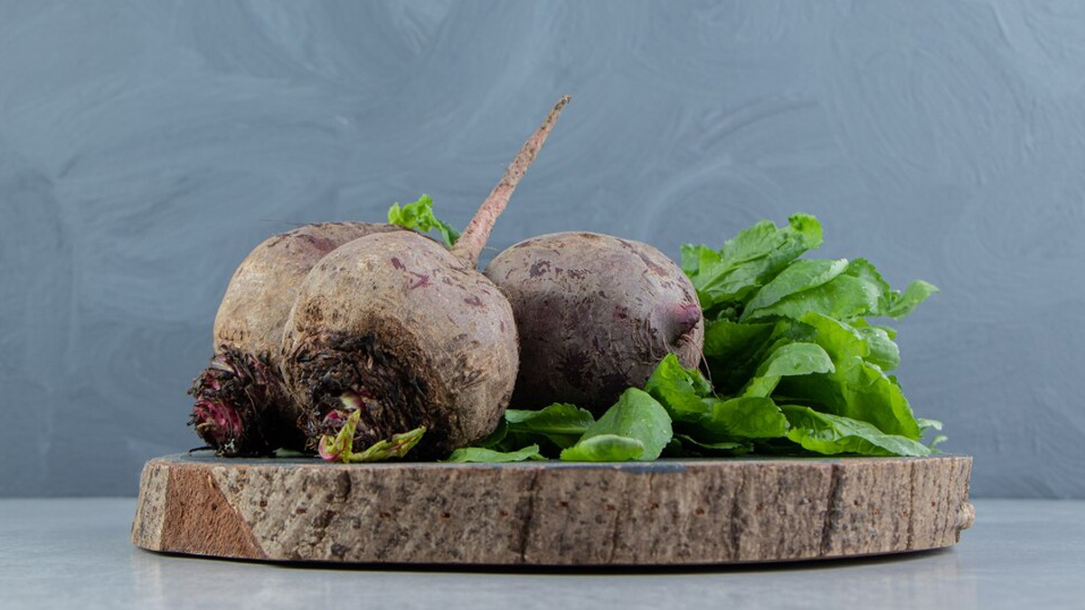 are-root-vegetables-good-for-diabetics-1