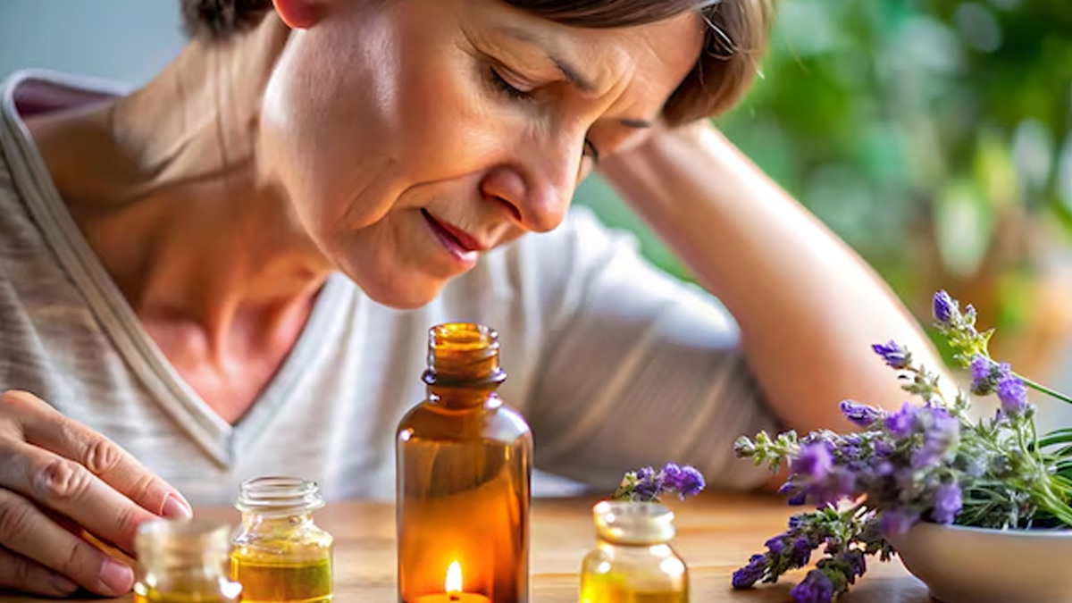 ayurvedic-remedies-sir-dard