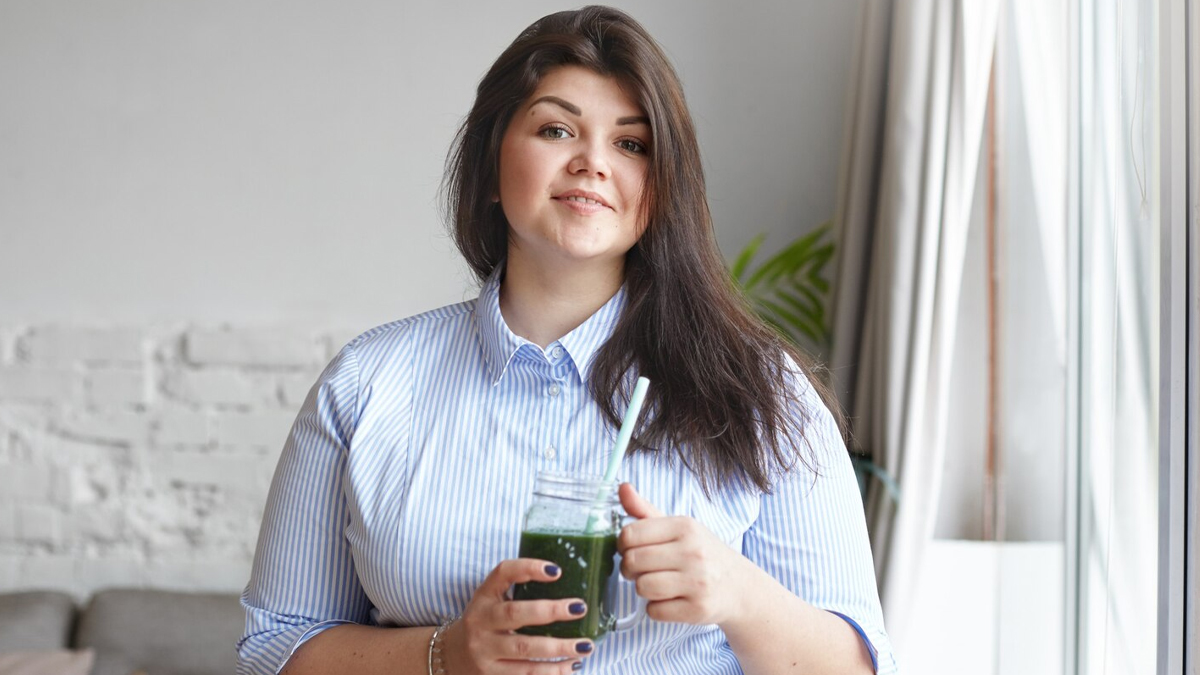 lifestyle tips to lose weight after 40 years 01 (10)