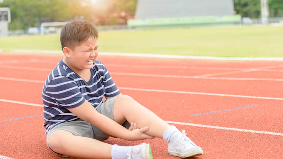 lifestyle tips to strengthen joints in kids  1 (10)