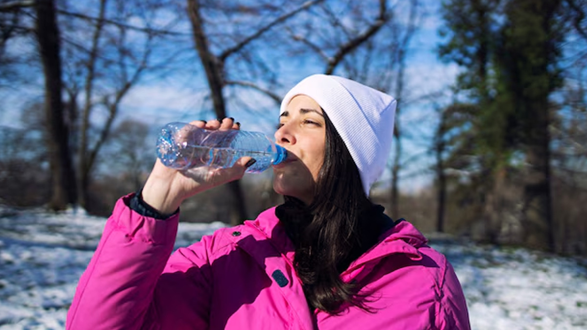 electrolyte-imbalance-kaise-thik-karein