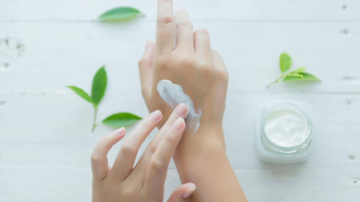 are hydrating cream and moisturizer same 01 (10)