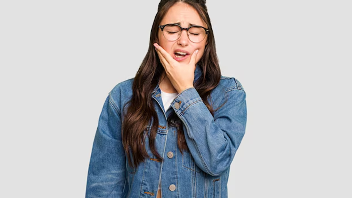 can lack of vitamin d affect your teeth 1 (9)