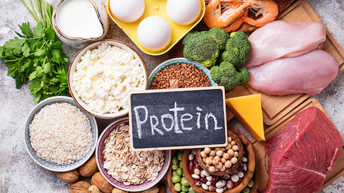 how does protein affect blood sugar 01 (10)