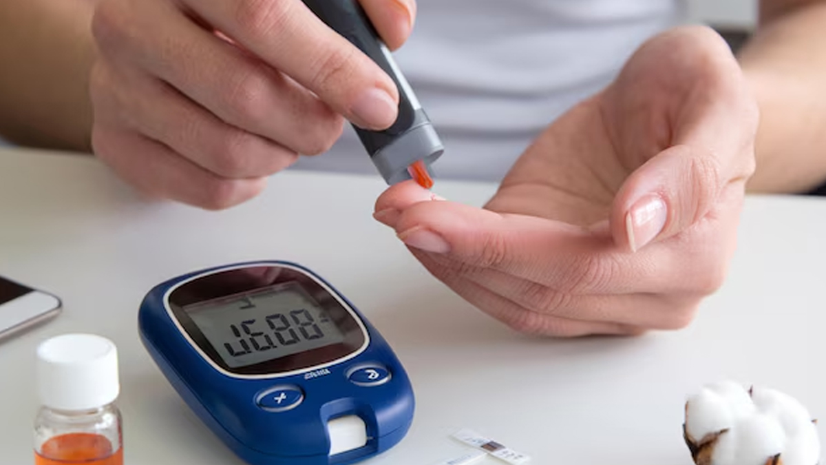 how does protein affect blood sugar 02 (4)